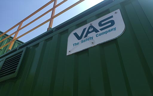 IMG_512X320